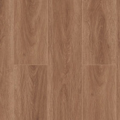 ПВХ-плитка Alpine Floor LVT Easy Line ЕСО 3-22 Сосновый Бор 4V 43кл