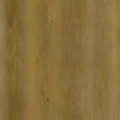 Кварц виниловый ламинат Alta Step Excelente New Lock SPC6610 Дуб золотистый