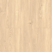 ПВХ-плитка Alpine Floor LVT Sequoia ЕСО 6-9 Секвойя Натуральная 4V 43кл