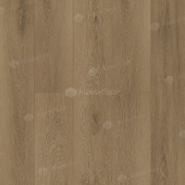 ПВХ-плитка Alpine Floor GRAND SEQUOIA  LVT Вайпуа  ECO 11-1902