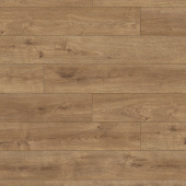 Ламинат Krono Original Floordreams Vario K327RO Дуб Хиллсайд