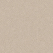Ламинат Quick Step Impressive Patterns Ultra (Rus) IPU 4511 Текстиль натуральный