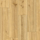 SPC Ламинат Alpine Floor by Classen Pro Nature 4/43 Mocoa, 62536