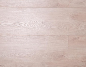 Ламинат My Step Ocean Дуб Амур MS278AB