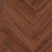 SPC Ламинат Aquafloor SPC Space Parquet Light 4V AF4519PQL