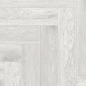 SPC Ламинат Alpine Floor SPC Light Parquet ECO 13-21AB Дуб Полис 4V 43кл