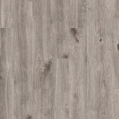 Ламинат Castello Classic Twin Click К395NL Дуб Торнадо