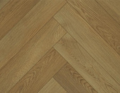 SPC ламинат My Step Aqua Ривер MSA106