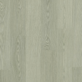 ПВХ-плитка Quick-Step QS Alpha Vinyl BLOS BASE планка AVSPT 40280 Дуб чиа