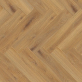 Ламинат Kronotex Herringbone AB 3861