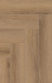 SPC Ламинат Norland Parquet S Valday 1055-2