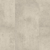 SPC Ламинат Alpine Floor SPC Stone Mineral Core ЕСО 4-24 Зион 4V 43кл