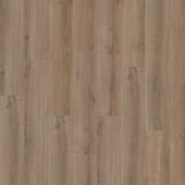 SPC Ламинат IVC ADELAR SPC Eterna Summer Oak 05859LG