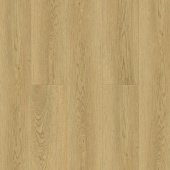 SPC Ламинат Tulesna Ottimo SPC 1004-04 Unico 4V