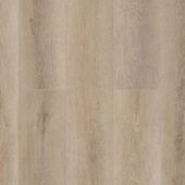 SPC Ламинат Norland Sigrid SPC (RUS) 1001-16-R Tora 4V