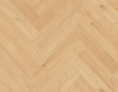 Ламинат My Step Herringbone Manor+ Дуб Канкун MS3310