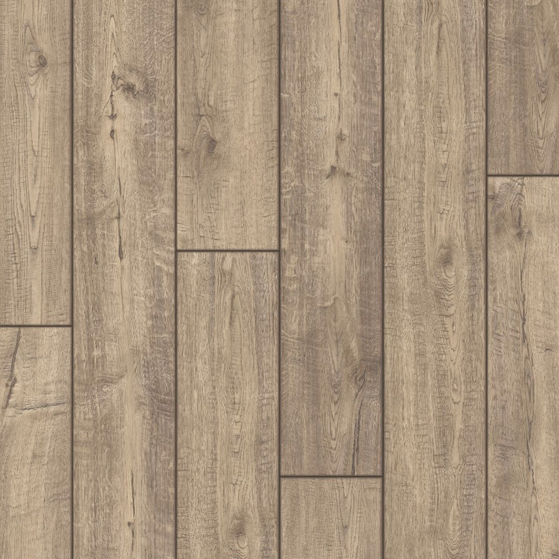 Ламинат Quick Step Impressive Ultra IMU1993 Дуб дымчатый