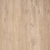 Кварц виниловый ламинат Aquafloor NANO AF3207N