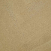 SPC Ламинат Evofloor Parquet Click 4V Planier (A+B)