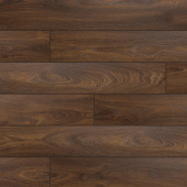 Ламинат Classen Impression 4V WR 56580 Дуб Аликанте