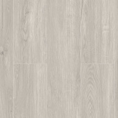 ПВХ-плитка Alpine Floor LVT Sequoia ЕСО 6-1 Секвойя Титан 4V 43кл