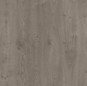 Ламинат AGT 8 32 Effect 4V PRK910 НИРВАНА