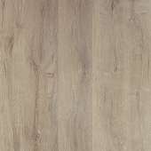 Пвх плитка  Aquafloor RealWood Glue AF6031 GLUE