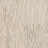 Ламинат Castello Classic Twin Click 4282NL Дуб Рейкьявик