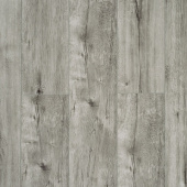 SPC Ламинат Stepton Essence 2016-9 Дуб Иерусалим