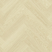 ПВХ-плитка Quick-Step QS Alpha Vinyl CIRO елка AVHBU 40361 Дуб чистый полярный