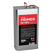 Грунтовка TRICOL PRIMER.50 RED 5кг