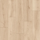 Ламинат Quick Step Impressive Ultra IMU8602 Дуб Песчаный берег