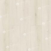 ПВХ-плитка Alpine Floor GRAND SEQUOIA LVT Гиперион ECO 11-2502