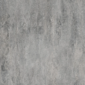 Кварц виниловый ламинат Alta Step Roca New Lock SPC1910 Висмут