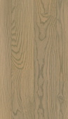 Паркетная доска ESTA 1 Strip 21088 Ash Elegant Champagne brushed matt 2B 14(3)x160x1800-2390