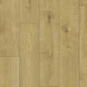 SPC Ламинат Alpine Floor by Classen Pro Nature 4/43 Nore, 61865
