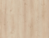 Ламинат My Step Arto Дуб Дамиан D50117