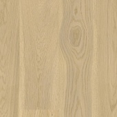 Паркетная доска ESTA 1 Strip 11218 Oak Nordic S Dazy brushed matt 2B 14(3)x160x1800-2390