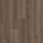Ламинат Quick Step Capture SIG4766 Дуб коричневый брашированный
