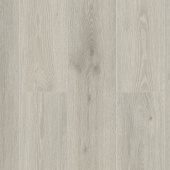 ПВХ-плитка Alpine Floor LVT Easy Line ЕСО 3-16 Дуб Пепельный 4V 43кл