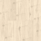 ПВХ-плитка Alpine Floor Liberty Loose Lay LVT Дуб Ваниль ECO 23-1