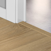 Профиль универсальный Quick Step Incizo 04085