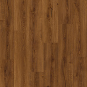 ПВХ-плитка Quick-Step QS Alpha Vinyl BLOOM планка AVMPU 40315 Эко карамельный