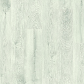 Ламинат Clix Floor Strong CXS 590 Дуб Барселона