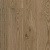 Паркетная доска ESTA 1 Strip 11282 Oak ABC Pure Line brushed matt 2B 14(3)x160x1800-2390