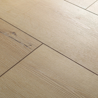 Кварц виниловый ламинат Aquafloor RealWood XL 4V AF8008XL