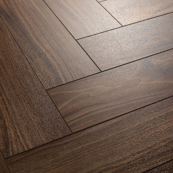 Кварц виниловый ламинат Aquafloor PARQUET+ 4VAF6023PQN+ 7 мм
