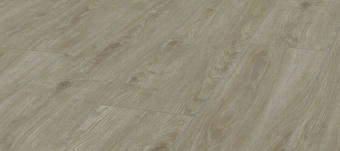 Ламинат Kronotex Exquisit Plus D4691 Дуб Севилья