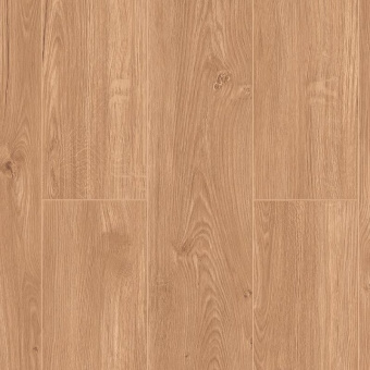 ПВХ-плитка Alpine Floor LVT Sequoia ЕСО 6-4 Секвойя Royal 4V 43кл
