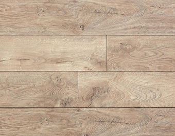 Ламинат My Step Terra Aqua Block Дуб Ватикан MS138AB